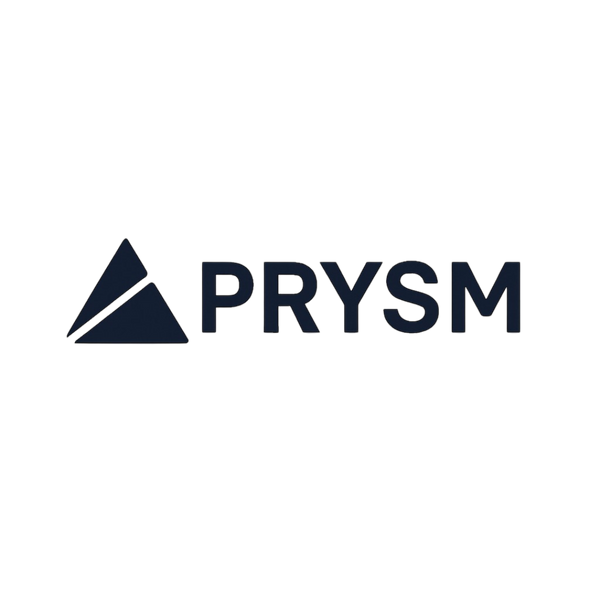 Prysm
